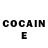 Кетамин ketamine Mauro570