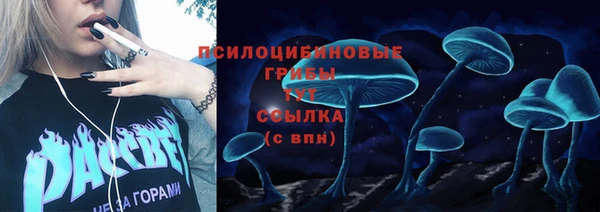 таблы Лагань